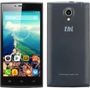 Mobilní telefony THL T6 Pro