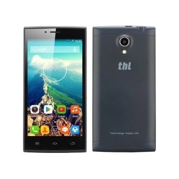 THL T6 Pro