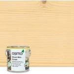 Osmo Wood Wax Finish 3136 Бреза - декор вакса 25л (2812)