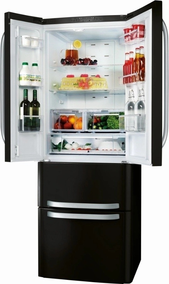 Hotpoint E 4D AAA B C