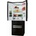 Hotpoint E 4D AAA B C