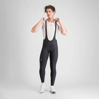 Sportful Pulse černá
