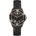 GUESS X69118L2S