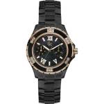 GUESS X69118L2S Часовници