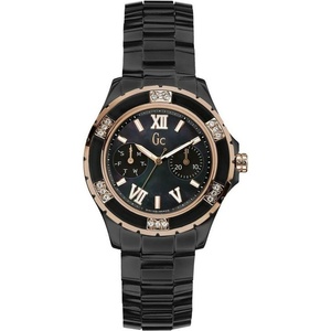 GUESS X69118L2S Часовници