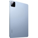 Image 1 of Xiaomi Pad 7 8GB+256GB blue VHU5286EU