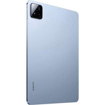 Image 1 of Xiaomi Pad 7 8GB+256GB blue VHU5286EU