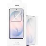 Samsung Защитно фолио Samsung EF-US947CTEGWW за Samsung Galaxy S26+ (EF-US947CTEGWW)