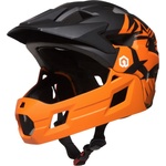 Arcore Tracer 2in1 (50 - 55)