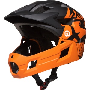 Arcore Tracer 2in1 (50 - 55)