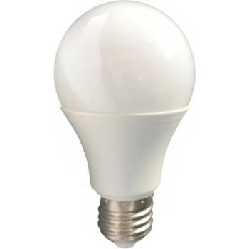 LED Labs LED žárovka E27 18W 1500L teplá bílá