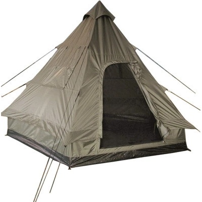 Mil-tec TIPI