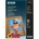 Epson C13S042538