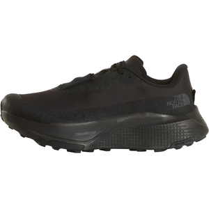 The North Face Мъжки маратонки The North Face Altamesa 500 V2 GORE-TEX Trail running shoes - TNF Black / TNF Black - размер 13 (US) (023-3128-0223)