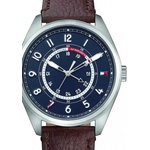 Tommy Hilfiger 1791371 Часовници