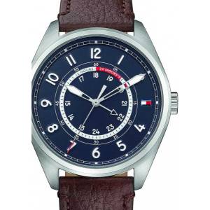 Tommy Hilfiger 1791371 Часовници