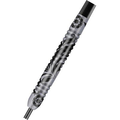 Bull's NL Steel Flora Zina - 26g