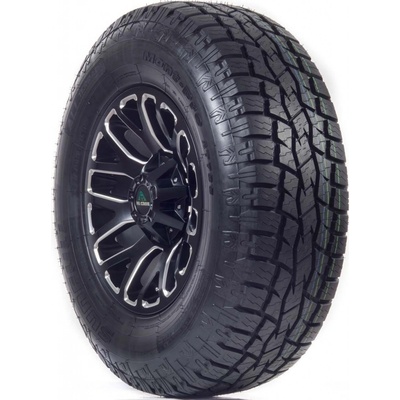 SUNFULL Mont-Pro AT786 265/70 R16 112T