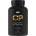 KFD Nutrition Curcumin & Piperine+ [90 Таблетки]