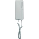CYFRAL Uniphone