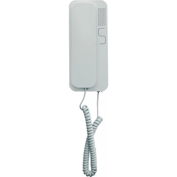 CYFRAL Uniphone
