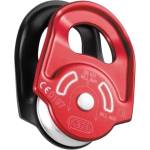 Petzl Mакара PETZL Minder red/black