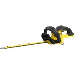 STANLEY SFMCHTB866B-XJ Храсторез