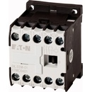Eaton 051633