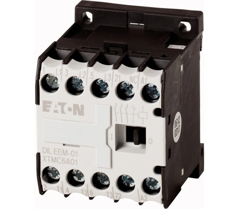 Eaton 051633