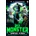 21% Monster: Serpent Strike