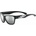 uvex sportstyle 508 S5338952216