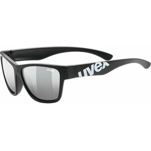 uvex sportstyle 508 S5338952216