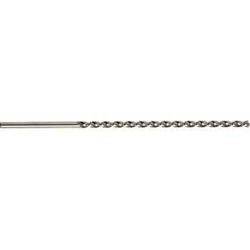 Projahn 430601