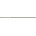 Projahn 430601