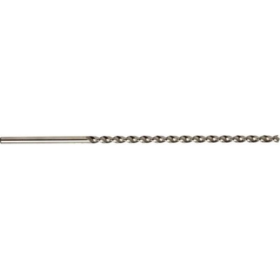 Projahn 430601