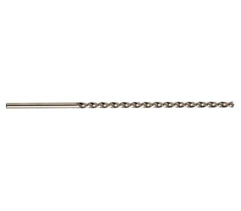 Projahn 430601