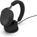 Image 1 of Jabra Evolve3 85 (38599-989-889)