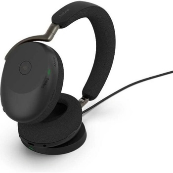 Image 1 of Jabra Evolve3 85 (38599-989-889)