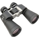Delta Silver 7x50