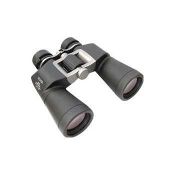 Delta Silver 7x50