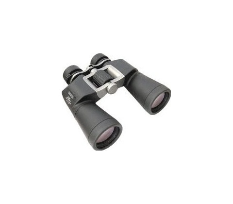 Delta Silver 7x50