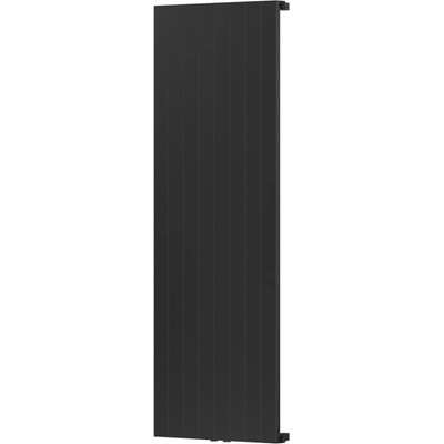 Mexen Topeka W210-1400-480-00-70 1400 mm x 480 mm čierny