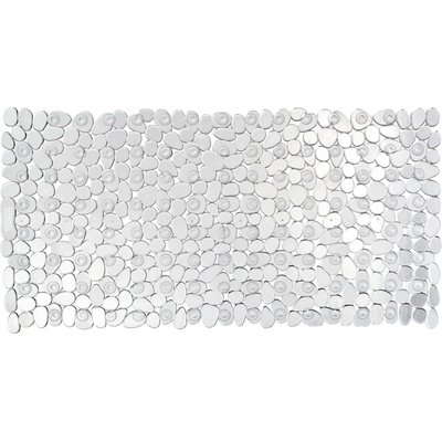 Wenko Paradise transparentní 71 x 36 cm – Zboží Dáma