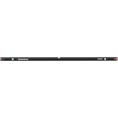 Hultafors HV 180 cm hliníková vodováha