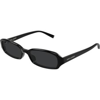 Yves Saint Laurent SL872ERIN 001 (SL872ERIN 001)