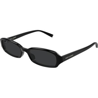 Yves Saint Laurent SL872ERIN 001 (SL872ERIN 001)