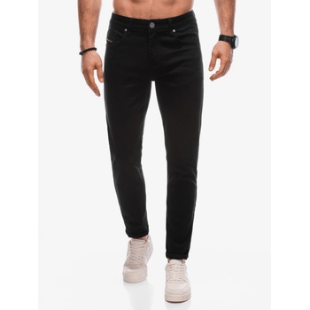 Edoti Черни мъжки дънки Edoti Edoti | Cheren | МЪЖЕ | 29/32