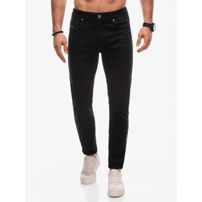 Edoti Черни мъжки дънки Edoti Edoti | Cheren | МЪЖЕ | 29/32