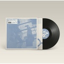 Bdrmm - Microtonic / Vinyl LP