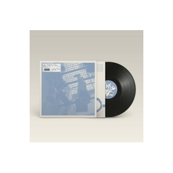 Bdrmm - Microtonic / Vinyl LP